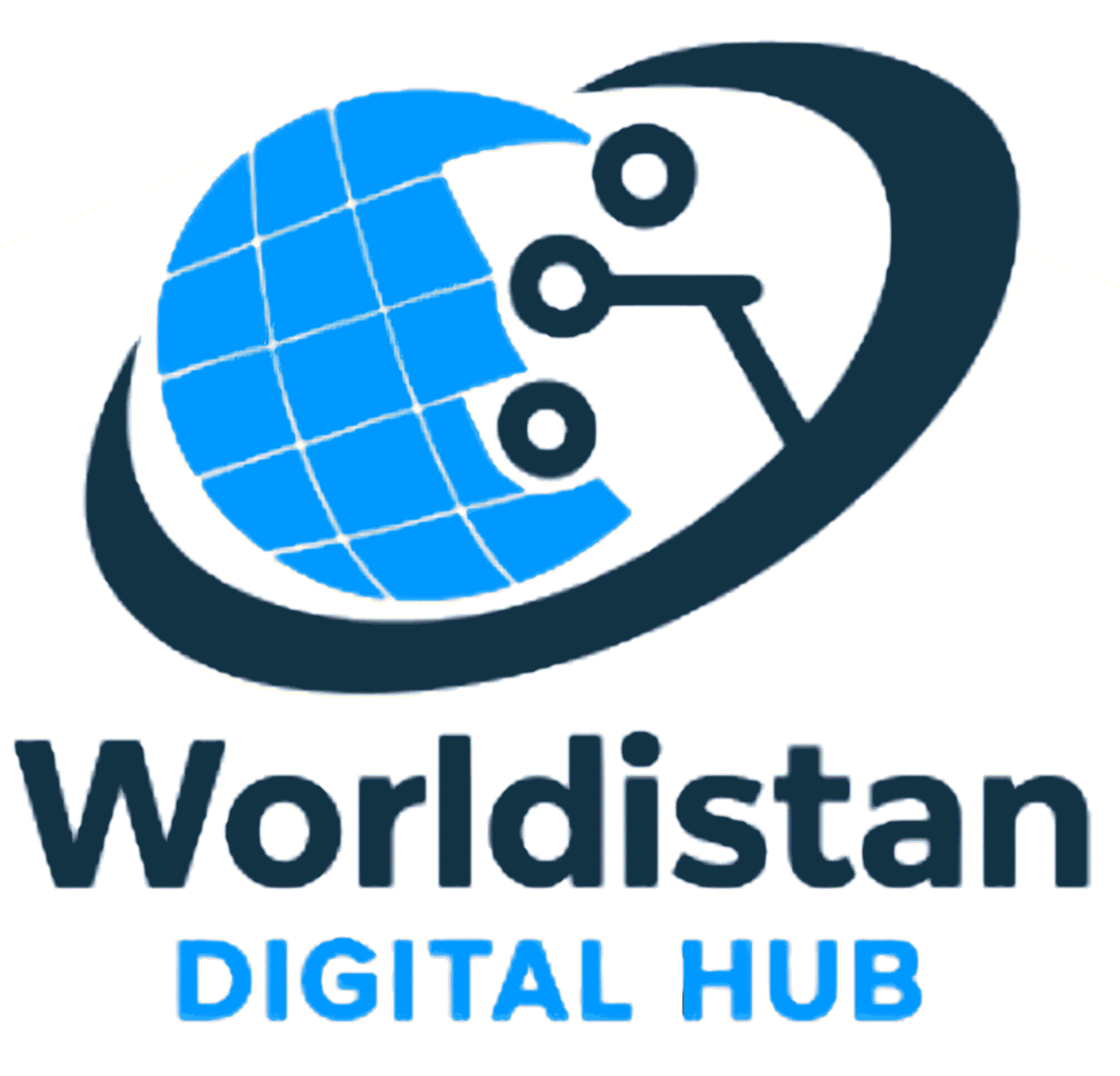worldistan